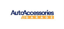 Auto Accessories Garage